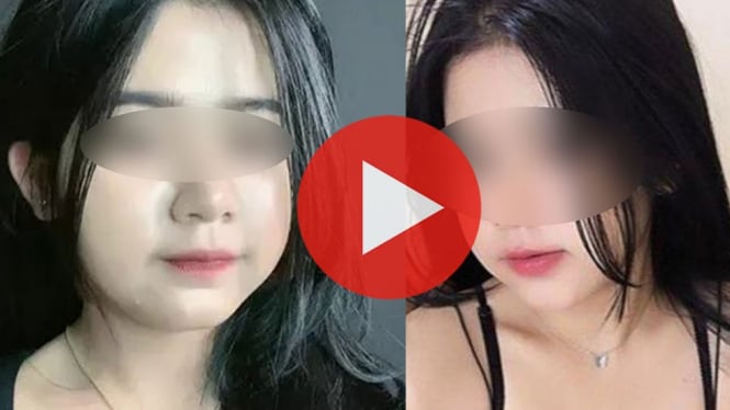 300+ Bok3p Doods Random Video