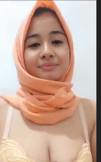 Asupan link lixstream random part 2