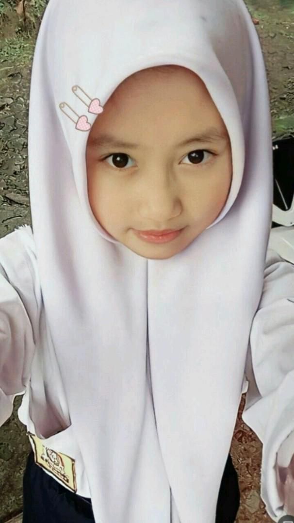 Link asupan doodstream bocil viral