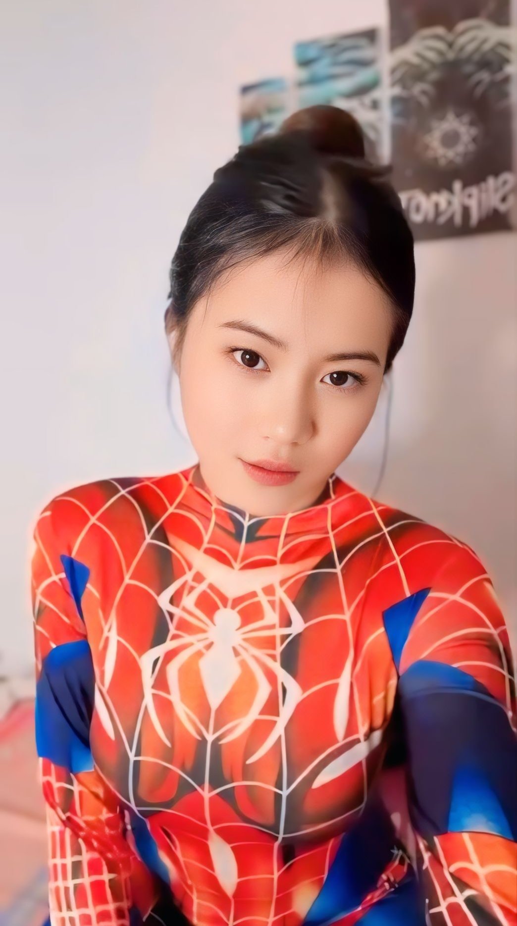 Sinta Karma