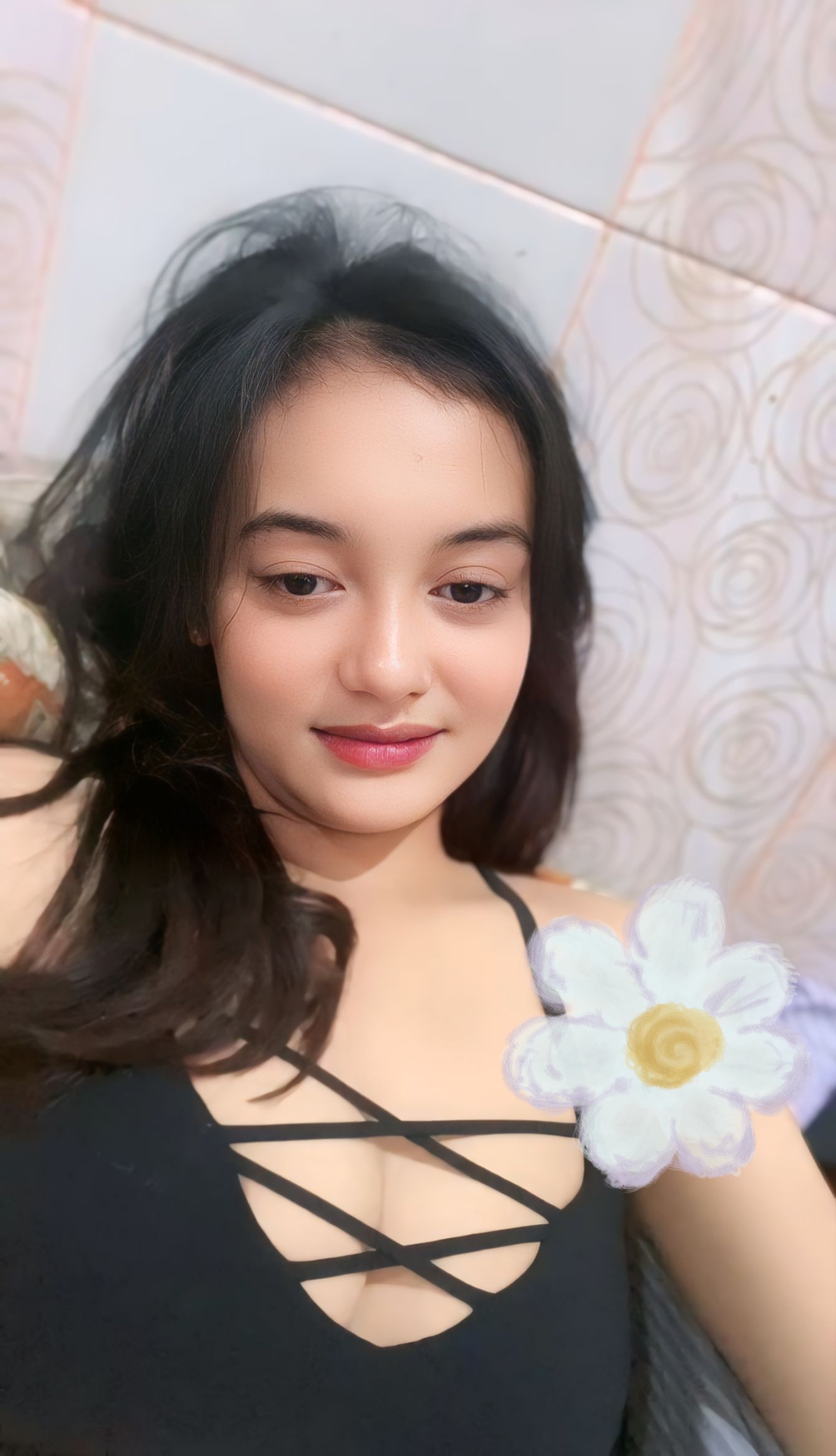 TALENT ALYA BILVER