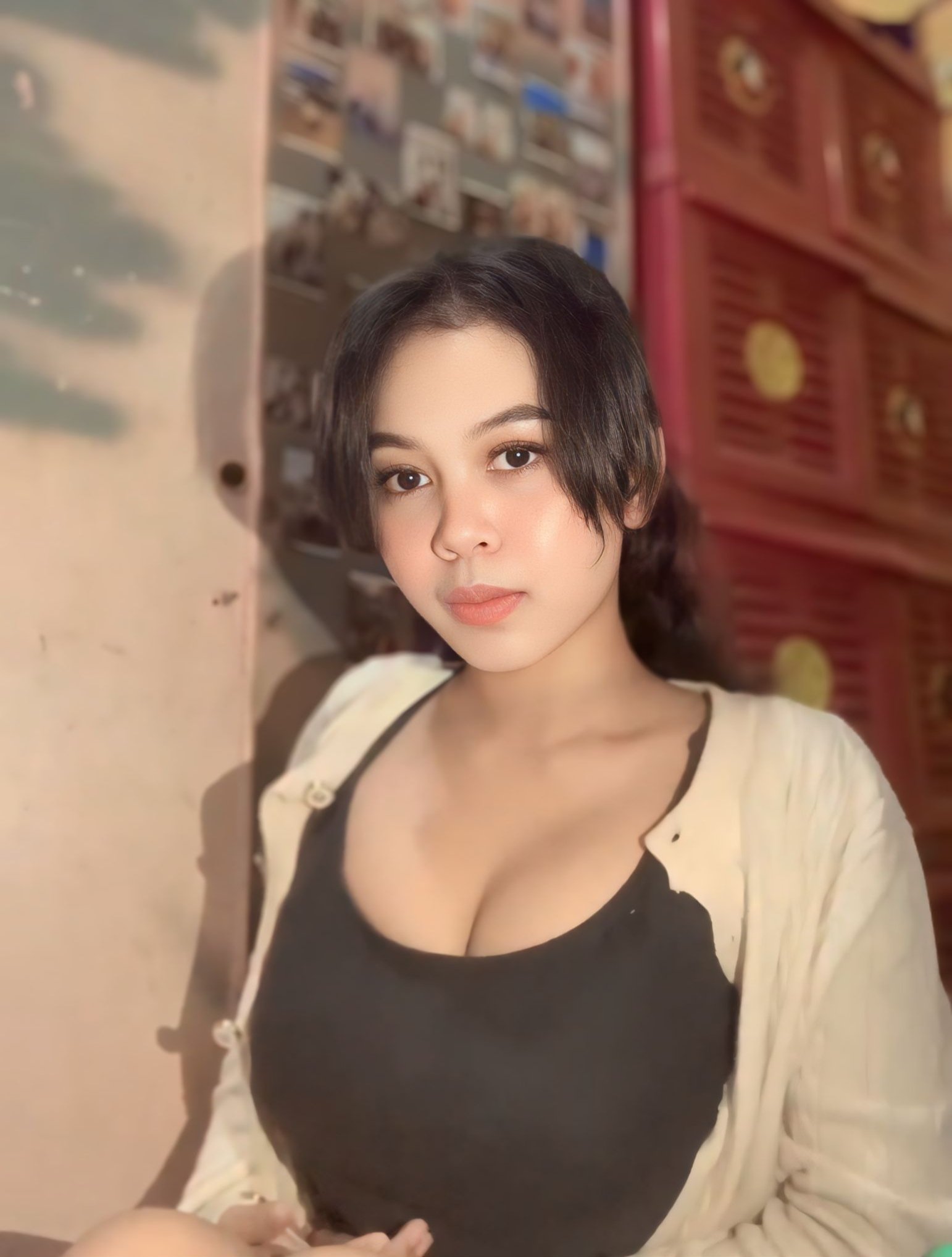 Talent Repa Tiktok