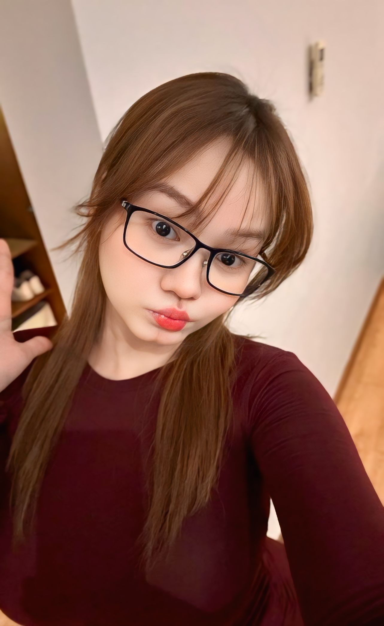 Tokyo Vibess Tiktok