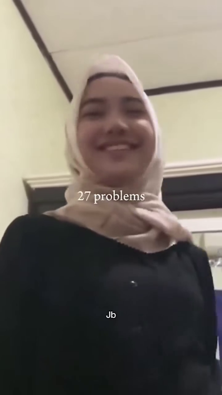 Video Yayaarasyid Tiktok viral live es krim
