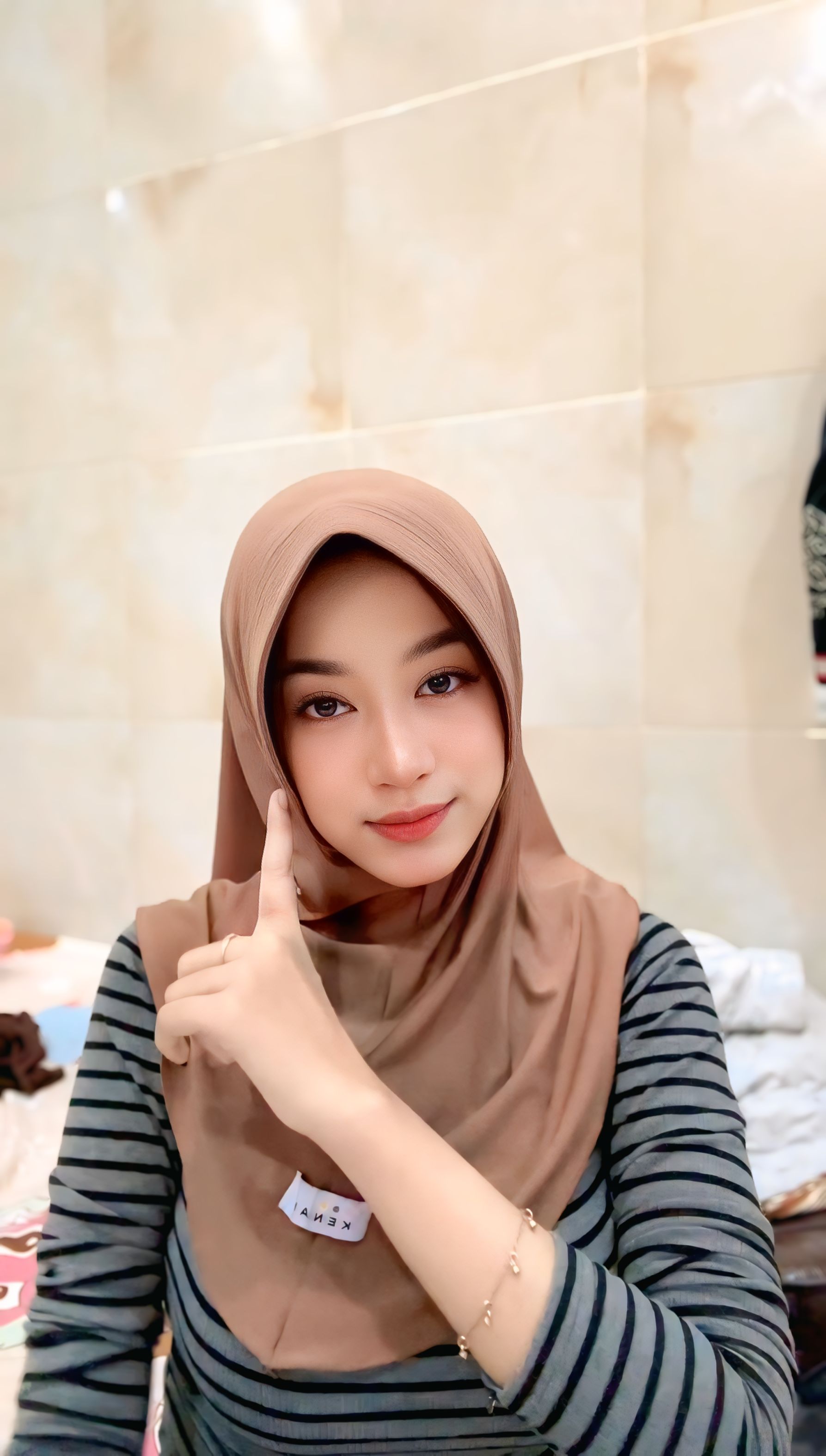 Zarasfraa Tiktok